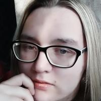Изабелла
