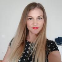 Алена