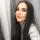 viktoriya_mil