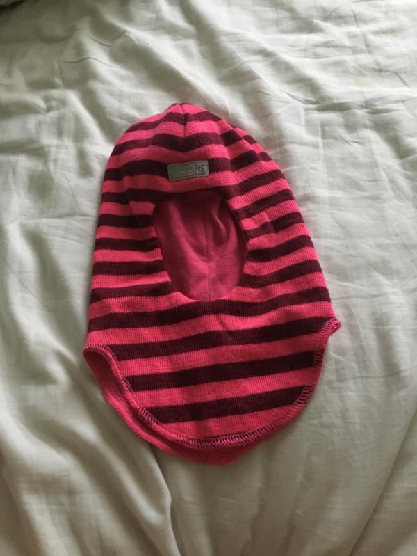 post image 5