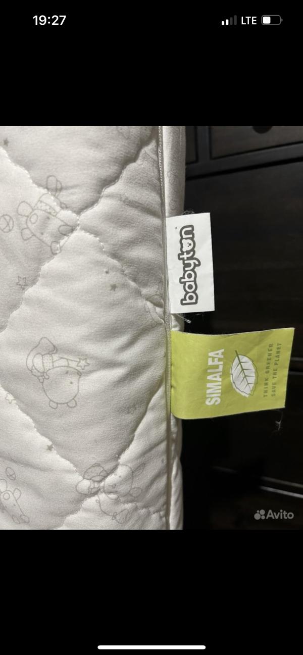 post image 4