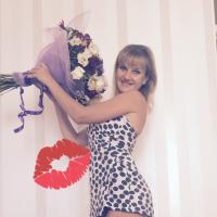 Svetlana 