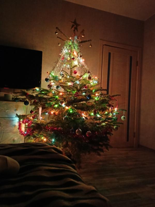post image 5