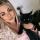 mariia26rus