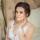 asya_ruban