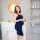 evgenia2612