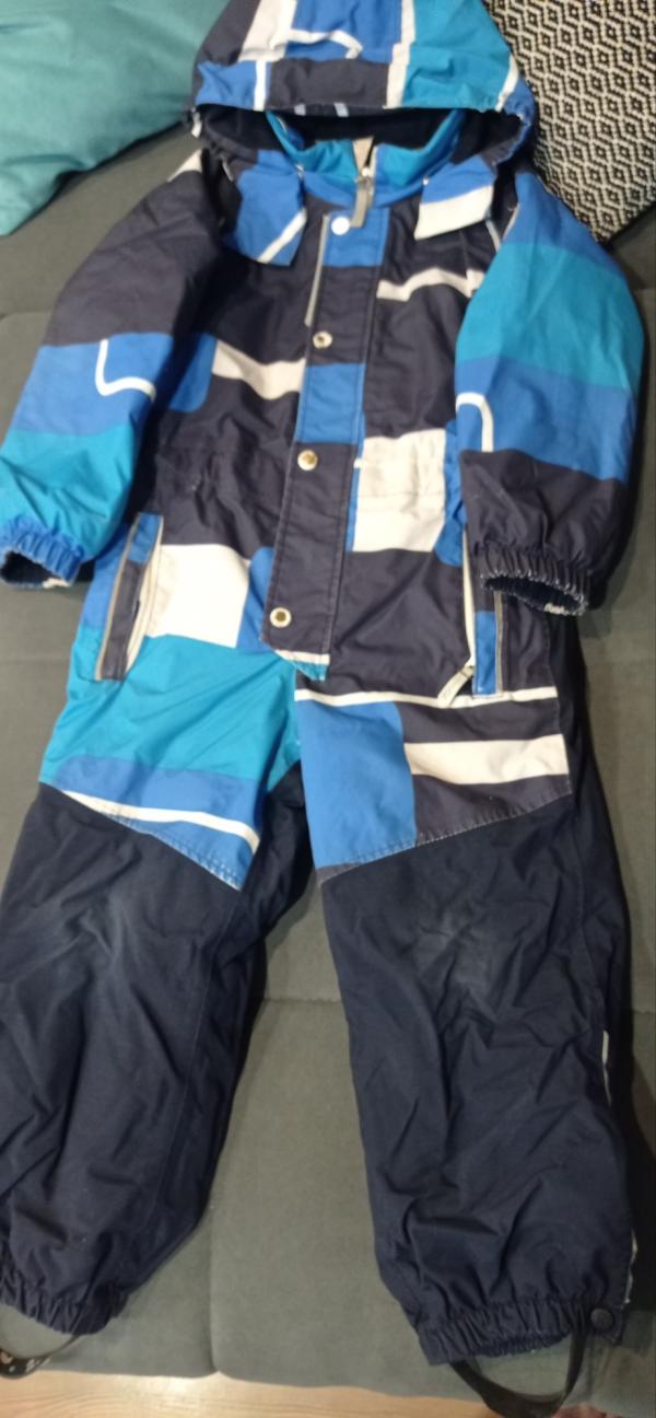 post image 1