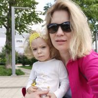 Анна