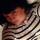 balashova22121983
