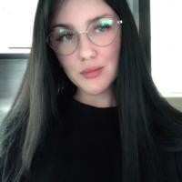 Anastasizzzka