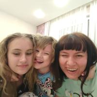 Раиса