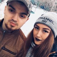 Анастасия