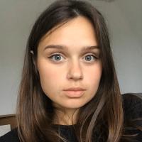 Nataliya