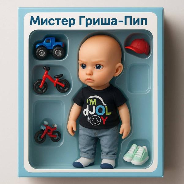 post image 1