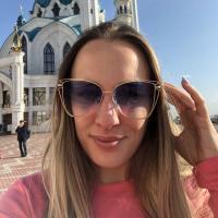 Юлия