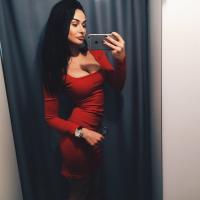 Yana
