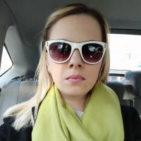 Кристина
