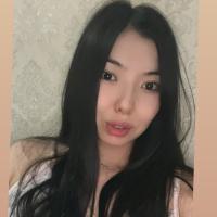 Zhanna