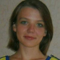 Елена