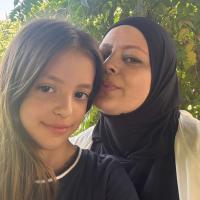 ceyran