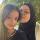 ceyran.quliyeva
