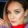 mail.ibelyaeva