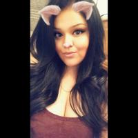 Brenda Paulino