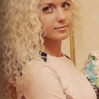 Татьяна