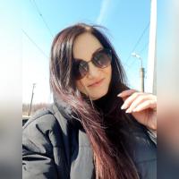 Светлана