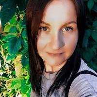 Катерина