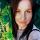 aleshko_88