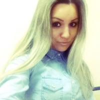 elena140790