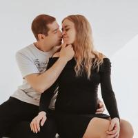 Светик