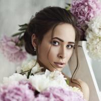 Анна Дроздова 