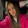 evgenia.zuleva