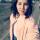 madishka.2609