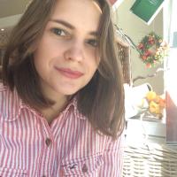 Анна
