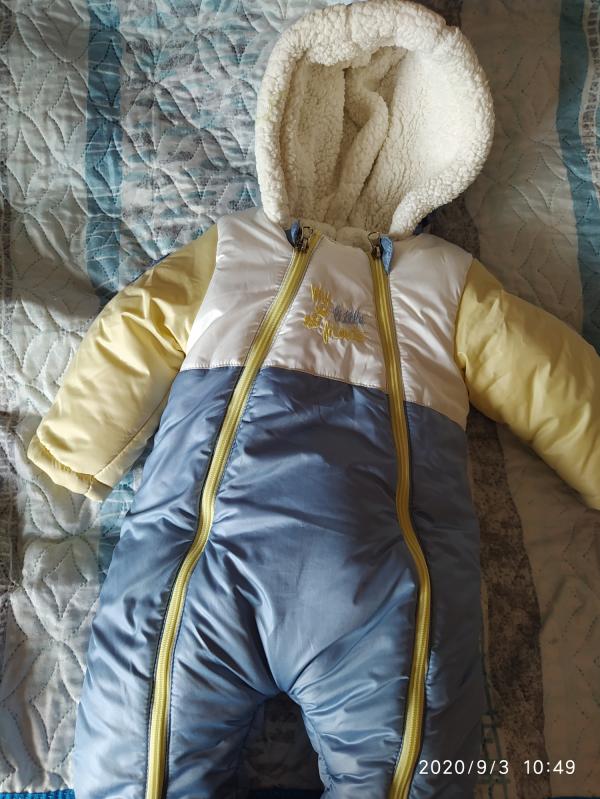 post image 1