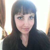 Оксана