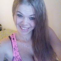 Natassia