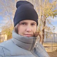 Карина 