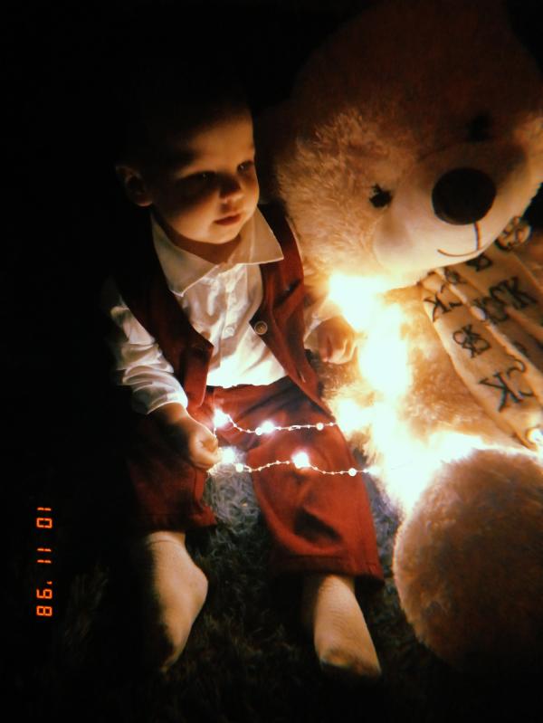 post image 1