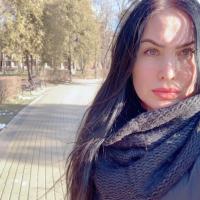 Инна