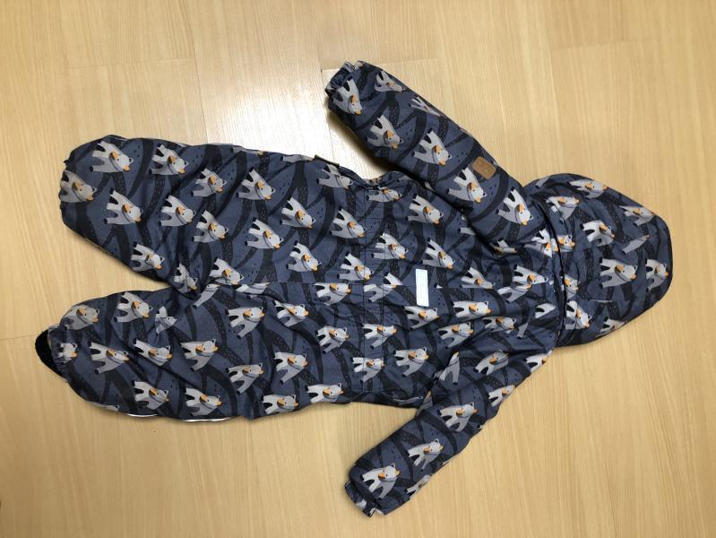 post image 5