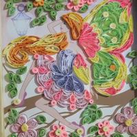Гульшат 