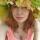 nathalie_mamedova