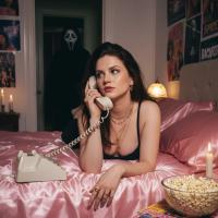 Юлиана Ризаевна