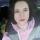 ominnigalimova