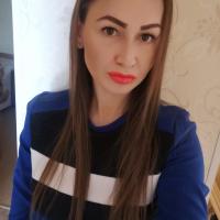 Екатерина 