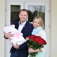 Юлия Казак